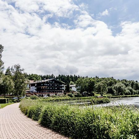 Haus Am See Luxury Hs 226 B Гослар Экстерьер фото
